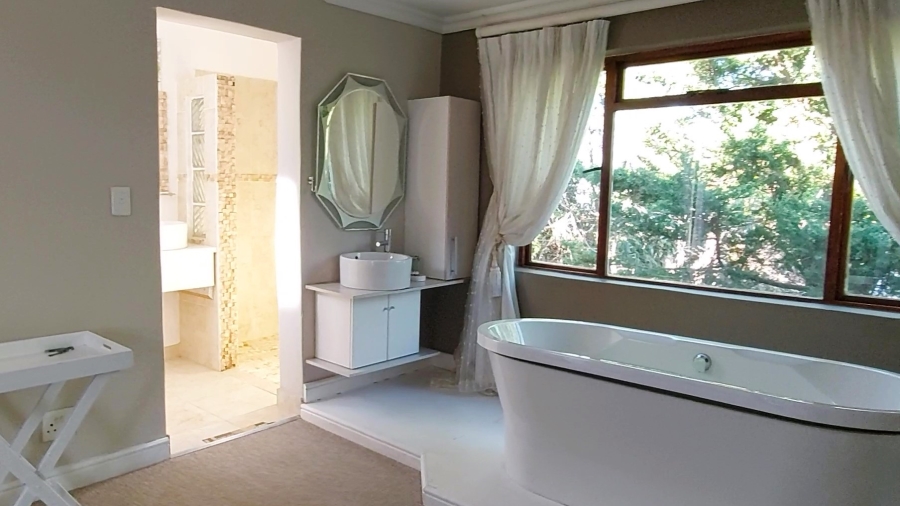 10 Bedroom Property for Sale in Montclair Western Cape